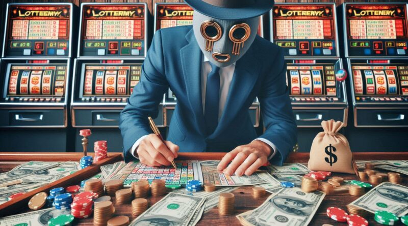 Live Draw Togel Thailand Hari Ini 06 September 2024 Live Draw Togel Thailand Hari Ini 06 September 2024