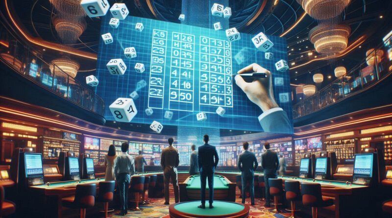 Kumpulan Angka Togel Thailand Terkini 22 Agustus 2024 Kumpulan Angka Togel Thailand Terkini 22 Agustus 2024