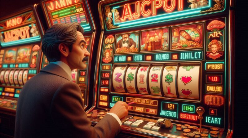 Prediksi Togel Cambodia Terkini 02 September 2024 Prediksi Togel Cambodia Terkini 02 September 2024