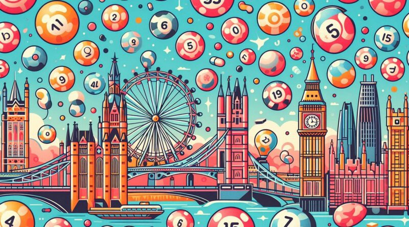 Prediksi Togel London Terkini 10 Agustus 2024 Prediksi Togel London Terkini 10 Agustus 2024