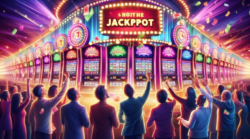 Prediksi Angka Togel Cambodia Hari Ini 24 Agustus 2024 Analisis Angka Togel New York 24 Agustus 2024, Akurat 99%