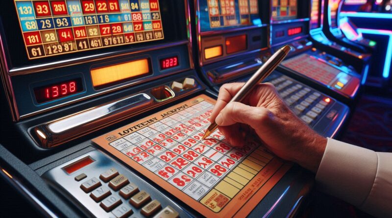 Live Draw Togel London Hari Ini 03 September 2024 Live Draw Togel London Hari Ini 03 September 2024