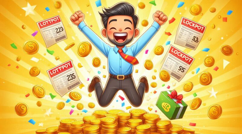 Ramalan Ceria Togel Tokyo: Siapa Juaranya 14 Agustus 2024? Ramalan Ceria Togel Tokyo: Siapa Juaranya 14 Agustus 2024?