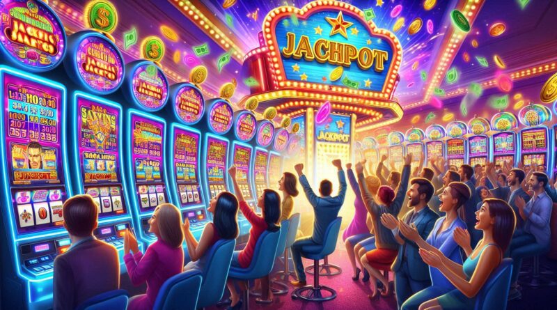 Prediksi Angka Togel Cambodia Hari Ini 24 Agustus 2024 Prediksi Angka Togel Cambodia Hari Ini 24 Agustus 2024