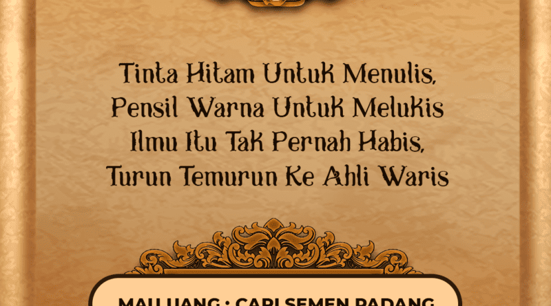 Prediksi Jawa Togel Terbaik 26 Agustus 2024 Prediksi Jawa Togel Terbaik 26 Agustus 2024