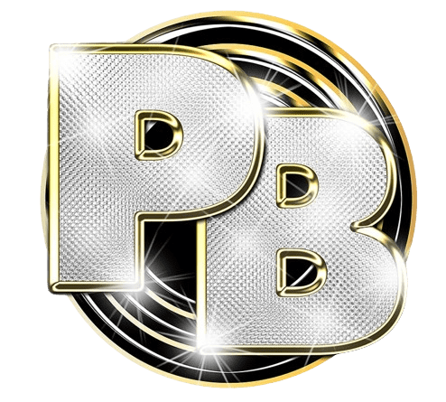 Prediksi Togel Macau 27 Agustus 2024, Jangan Sampai Ketinggalan Prediksi Togel Macau 27 Agustus 2024, Jangan Sampai Ketinggalan