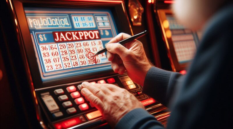 Live Draw Togel New York Hari Ini 15 September 2024 Live Draw Togel New York Hari Ini 15 September 2024