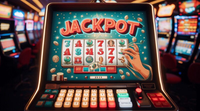 Prediksi Togel Cambodia Hari Ini 15 September 2024 Prediksi Togel Cambodia Hari Ini 15 September 2024