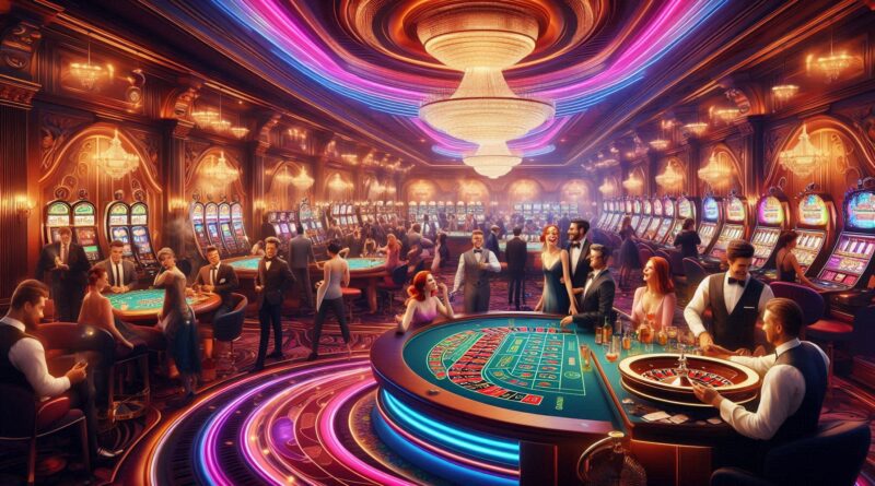 Live Draw Togel London 17 September 2024, Prediksi Jitu 99%! Bocoran Togel Singapore 17 September 2024