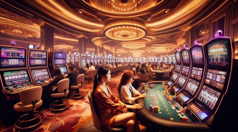 Live Draw Togel London 17 September 2024, Prediksi Jitu 99%! Bocoran Togel Thailand 18 September 2024