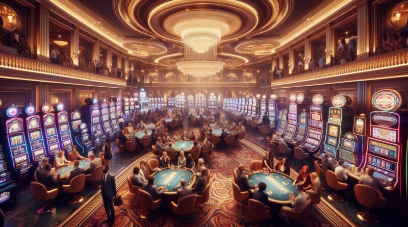Live Draw Togel London 17 September 2024, Prediksi Jitu 99%! Bocoran Togel Cambodia Terakurat Hari Ini 18 September 2024