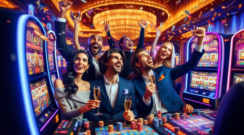 Live Draw Togel London 17 September 2024, Prediksi Jitu 99%! Prediksi Togel Jitu Shanghai Hari Ini 20 September 2024