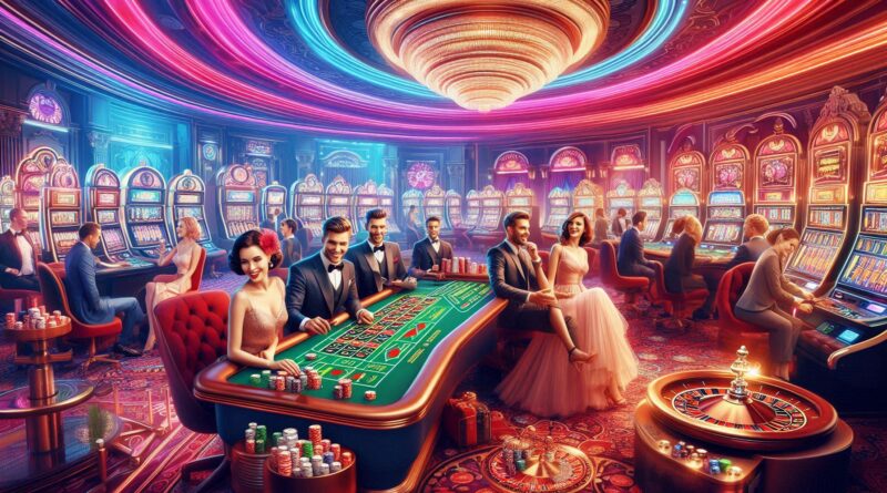 Live Draw Togel London 17 September 2024, Prediksi Jitu 99%! Prediksi Angka Togel New York Terakurat 17 September 2024