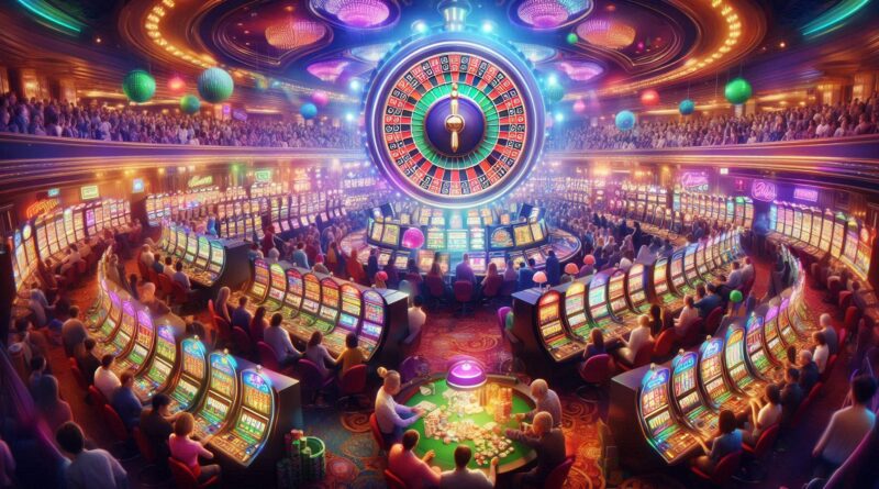 Live Draw Togel London 17 September 2024, Prediksi Jitu 99%! Analisis Angka Togel Thailand 20 September 2024