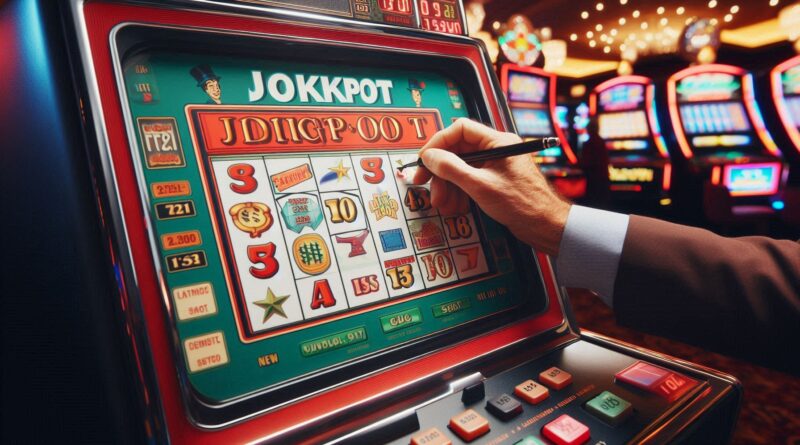 Bocoran Angka Togel Thailand 13 September 2024 Bocoran Angka Togel Thailand 13 September 2024
