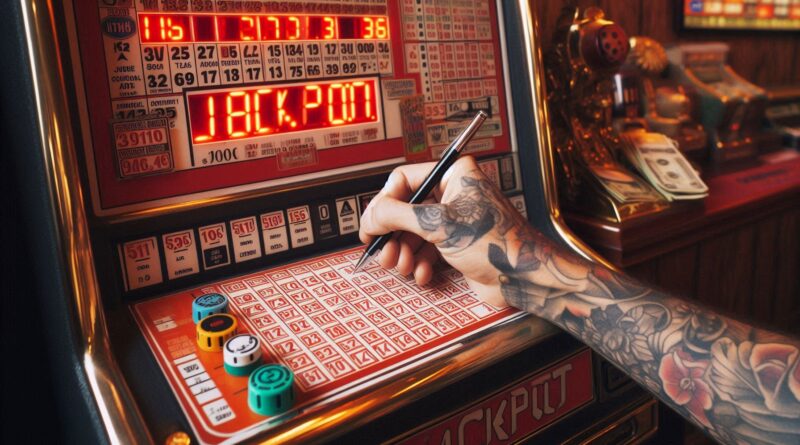 Prediksi Jitu Togel Taiwan Hari Ini 13 September 2024 Prediksi Jitu Togel Taiwan Hari Ini 13 September 2024