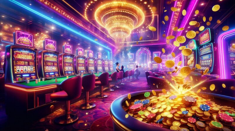 Prediksi Raja Jawa - Togel Jitu Tokyo Hari Ini 30 September 2024 Prediksi Togel Jitu Tokyo Hari Ini 30 September 2024