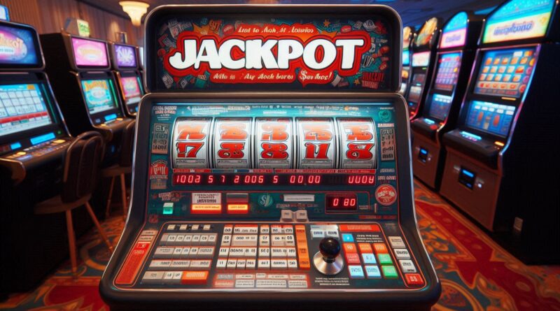 Prediksi Togel Cambodia Hari Ini 13 September 2024 Prediksi Togel Cambodia Hari Ini 13 September 2024