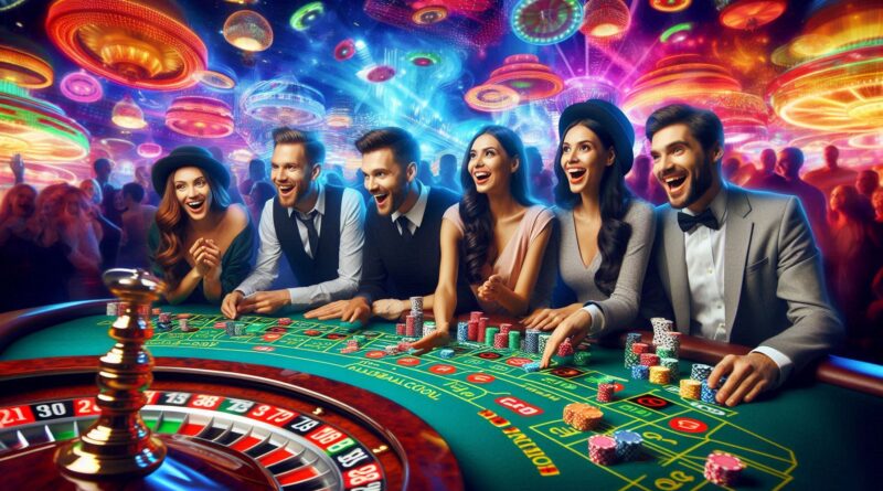 Prediksi Raja Jawa - Analisis Togel New York 30 September 2024, Terkurat! Analisis Angka Togel New York 30 September 2024, Terkurat!