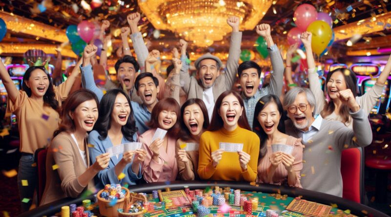 Live Draw Togel London 17 September 2024, Prediksi Jitu 99%! Prediksi Togel Jitu Thailand Hari Ini 25 September 2024