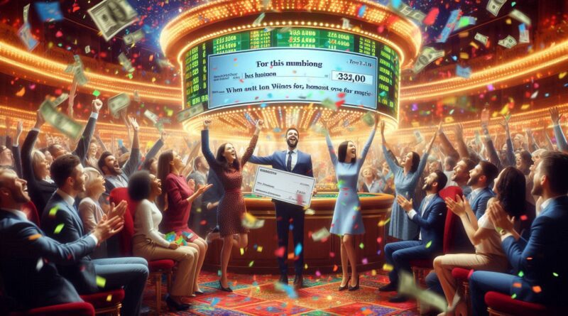 Live Draw Togel London 17 September 2024, Prediksi Jitu 99%! Prediksi Togel Cambodia Paling Akurat 25 September 2024