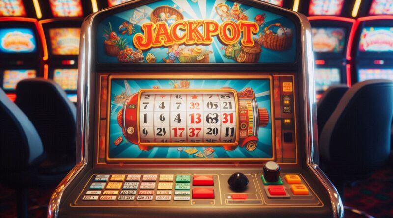 Prediksi Jitu Togel New York Terkini 12 September 2024 Prediksi Jitu Togel New York Terkini 12 September 2024