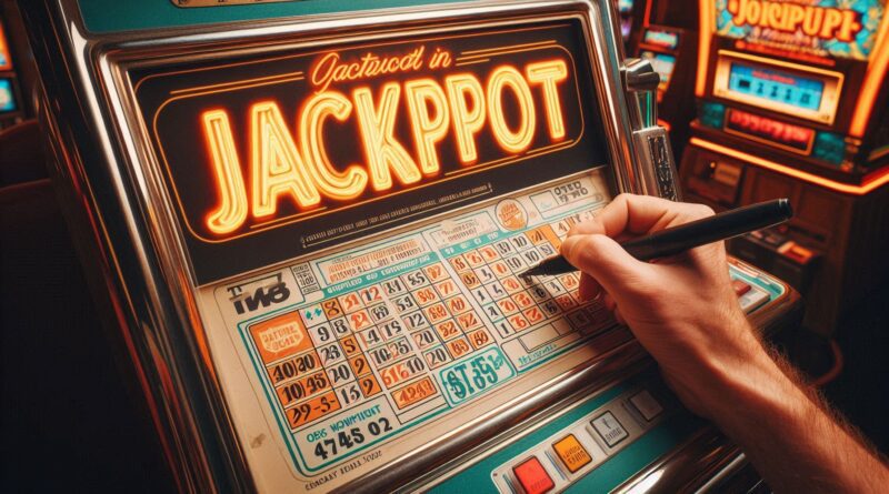 Live Draw Togel Thailand 12 September 2024 Live Draw Togel Thailand 12 September 2024