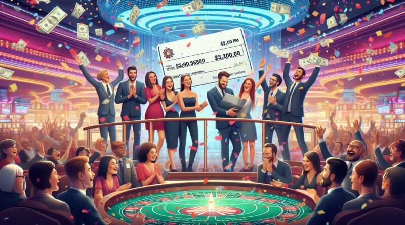 Live Draw Togel London 17 September 2024, Prediksi Jitu 99%! Prediksi Angka Togel London 24 September 2024