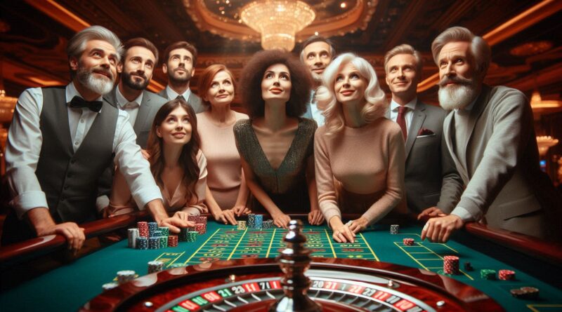 Live Draw Togel London 17 September 2024, Prediksi Jitu 99%! Analisis Keluaran Angka Togel Taiwan 24 September 2024
