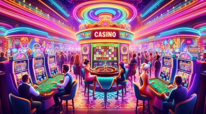 Prediksi Raja Jawa - Live Draw Togel Tokyo Hari Ini 29 September 2024 Live Draw Togel Tokyo Paling Akurat Hari Ini 29 September 2024
