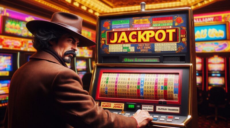 Live Draw Togel New York Hari Ini 11 September 2024 Live Draw Togel New York Hari Ini 11 September 2024