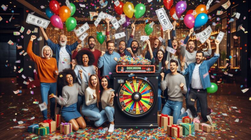 Live Draw Togel London 17 September 2024, Prediksi Jitu 99%! Bocoran Togel Tokyo 23 September 2024