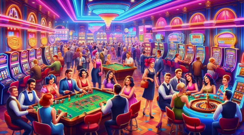 Prediksi Raja Jawa - Bocoran Togel Shanghai 29 September 2024 Bocoran Angka Togel Shanghai 29 September 2024, Pasti Menang!