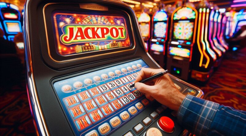 Prediksi Togel Cambodia Hari Ini 11 September 2024 Prediksi Togel Cambodia Hari Ini 11 September 2024