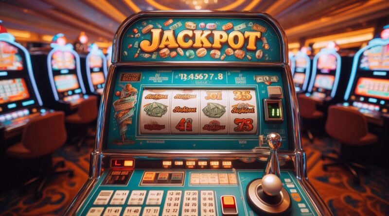 Live Draw Togel Tokyo Hari Ini 10 September 2024 Live Draw Togel Tokyo Hari Ini 10 September 2024