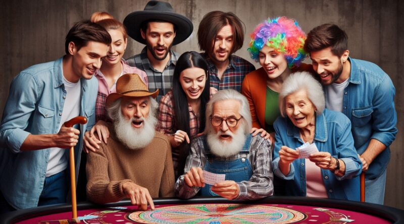 Live Draw Togel London 17 September 2024, Prediksi Jitu 99%! Prediksi Angka Togel Thailand Terakurat 23 September 2024