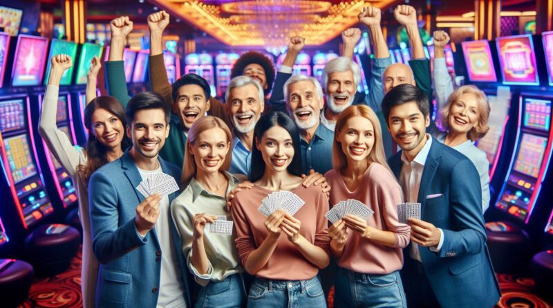 Live Draw Togel London 17 September 2024, Prediksi Jitu 99%! Prediksi Angka Togel Cambodia 23 September 2024