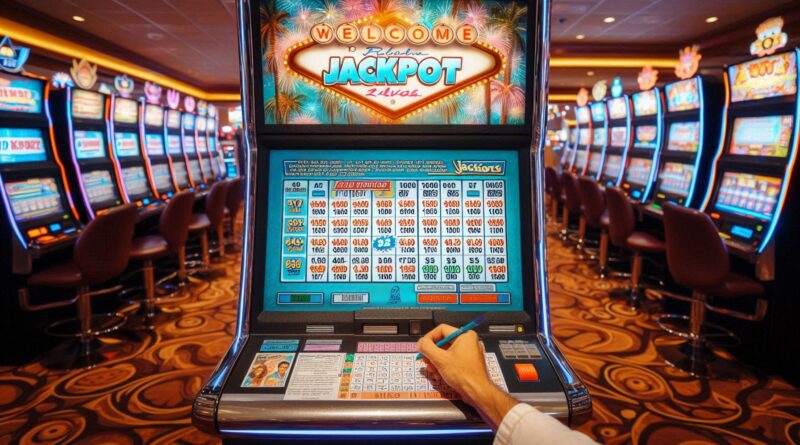 Live Draw Togel Thailand Hari Ini 10 September 2024 Live Draw Togel Thailand 10 September 2024