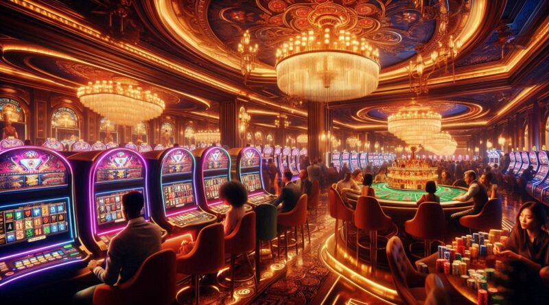 Live Draw Togel London 17 September 2024, Prediksi Jitu 99%! Prediksi Togel Cambodia Paling Akurat 17 September 2024