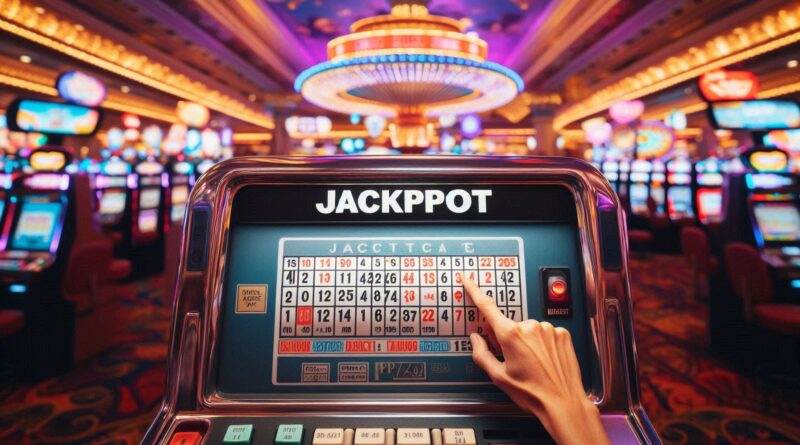 Prediksi Jitu Togel Singapore Hari Ini 16 September 2024 Prediksi Jitu Togel Singapore Hari Ini 16 September 2024