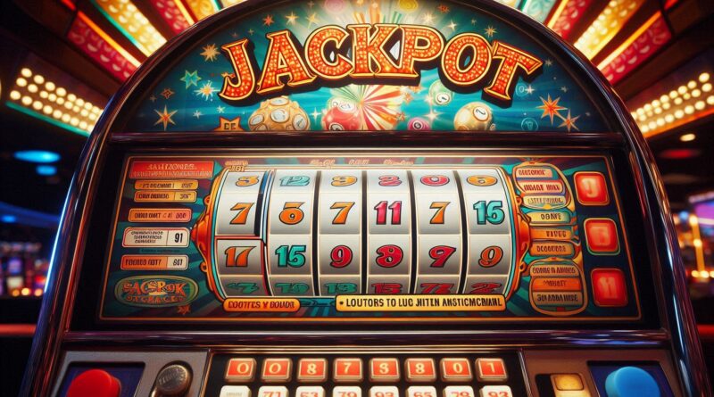 Live Draw Togel New York Hari Ini 09 September 2024 Live Draw Togel New York Hari Ini 09 September 2024