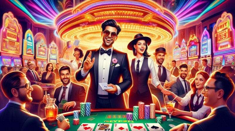 Prediksi Raja Jawa - Togel Jitu Tokyo Hari Ini 26 September 2024 Prediksi Togel Jitu Tokyo Hari Ini 26 September 2024