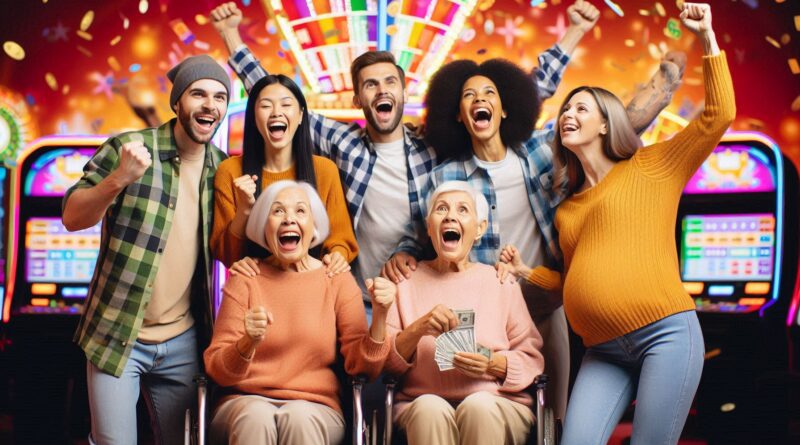 Live Draw Togel London 17 September 2024, Prediksi Jitu 99%! Bocoran Angka Togel Shanghai 21 September 2024