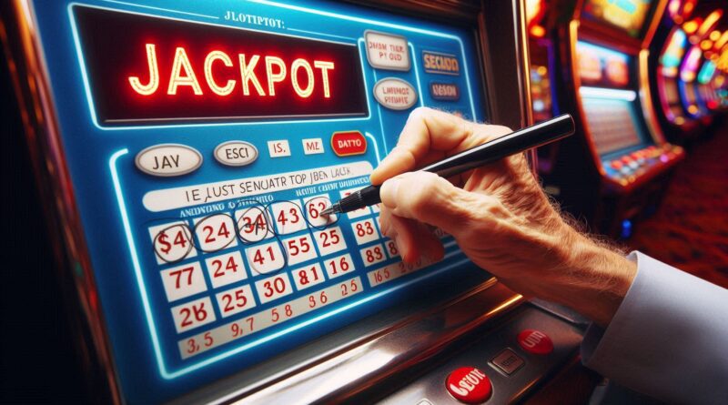 Prediksi Togel Cambodia Hari Ini 09 September 2024 Prediksi Togel Cambodia Hari Ini 09 September 2024