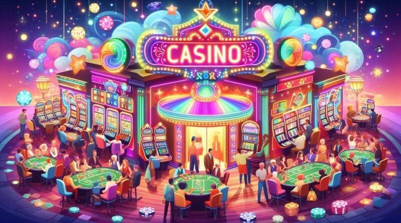 Prediksi Raja Jawa - Togel New York 26 September 2024, Terkurat! Analisis Angka Togel New York 26 September 2024, Terkurat!