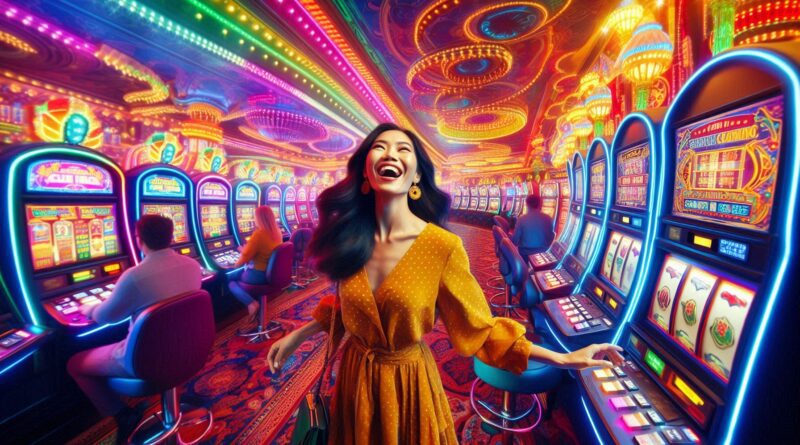 Prediksi Raja Jawa - Togel Thailand 26 September 2024, Terpercaya! Bocoran Togel Thailand 26 September 2024, Terpercaya!