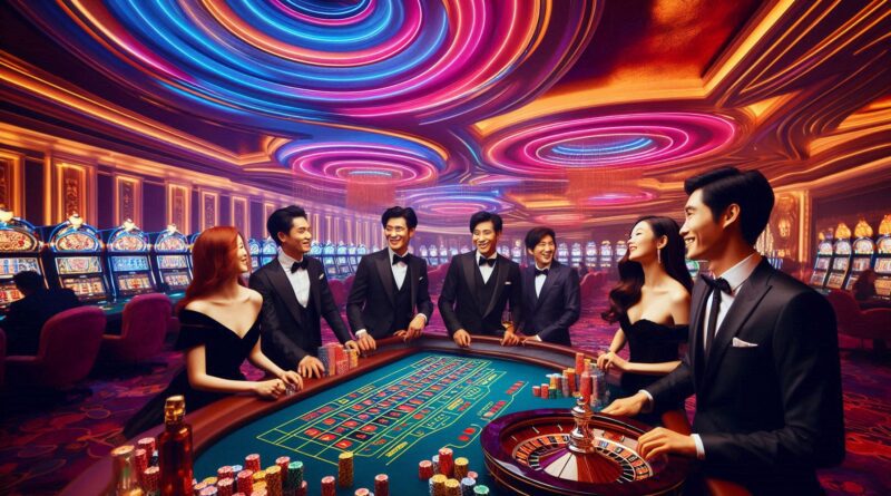 Live Draw Togel London 17 September 2024, Prediksi Jitu 99%! Live Draw Togel London 17 September 2024