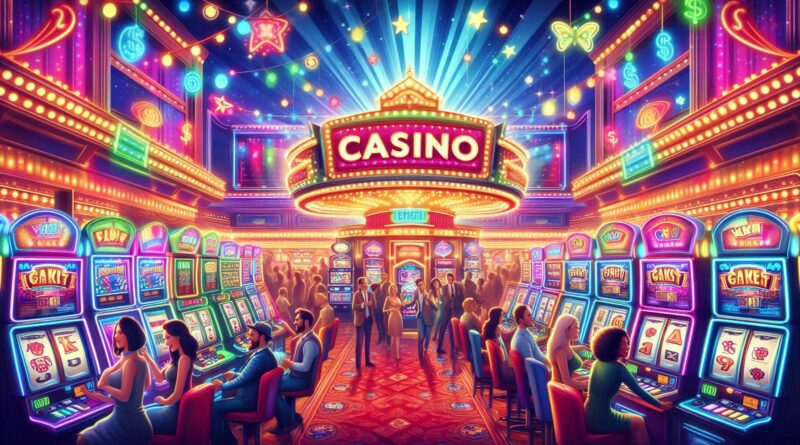 Prediksi Raja Jawa - Togel London 28 September 2024 Prediksi Angka Togel London 28 September 2024, Pasti Menang!
