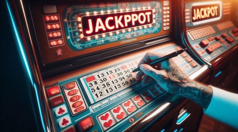 Live Draw Togel Tokyo Hari Ini 16 September 2024 Live Draw Togel Tokyo Hari Ini 16 September 2024