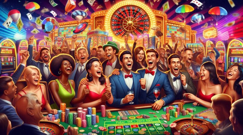 Prediksi Raja Jawa - Togel Thailand Hari Ini 29 September 2024 Prediksi Togel Jitu Thailand Hari Ini 29 September 2024